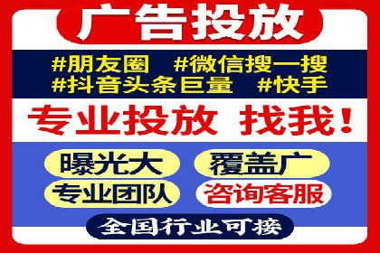 充值返点机制在社交平台的应用案例